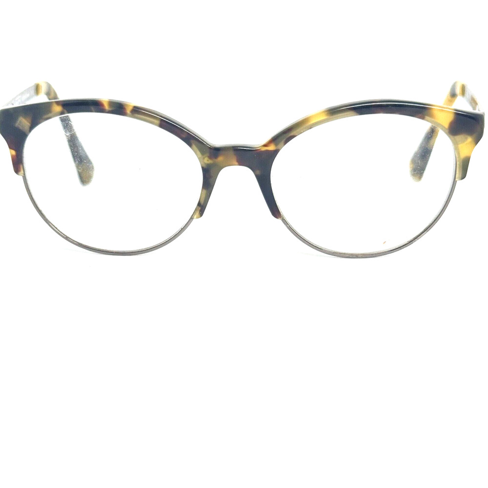 Coach HC5034 Lourdes Eyeglasses Frames Only 9129 Dark Tortoise 51-18-135‎ H16000
